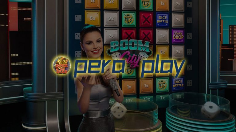 casino-(16)[1]